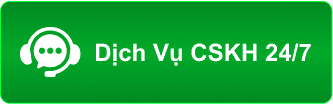 cskh j188