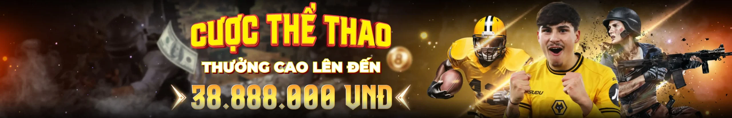 cược thể thao j88 cơ hội nhận 33,333k