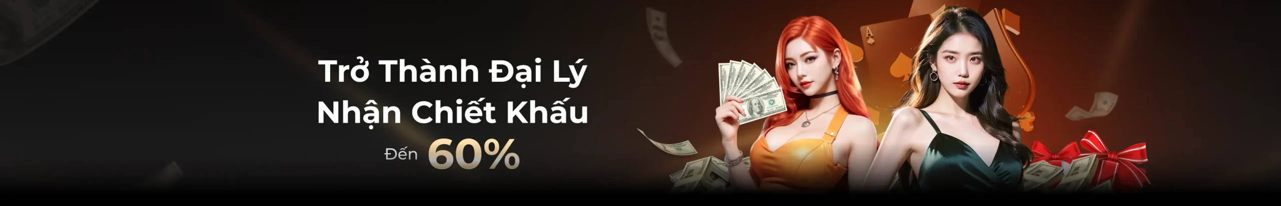 đại lý j188 thưởng cao cho f1 f2 f3 giới thiệu