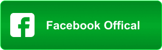 facebook social j188
