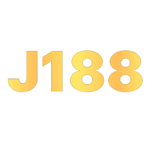 J188