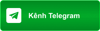 kênh telegram j188